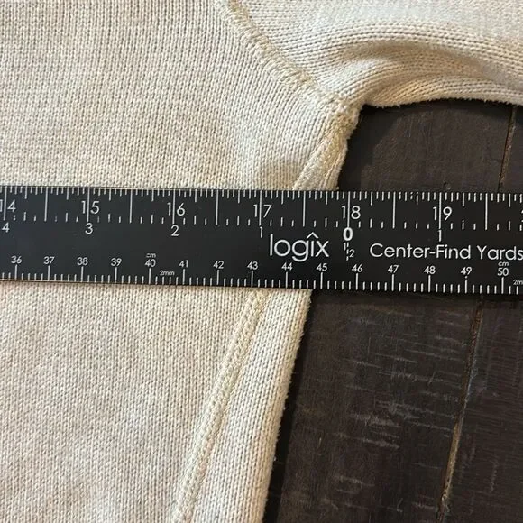 Patagonia Quarter Zip Better Sweater Pullover Fleece Sweatshirt‌‌‌‌‌‌‌‌‌‌‌‌‌‍‍‍‍ - Picture 8 of 10